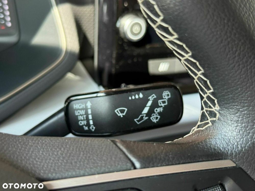 Seat Ibiza 1.0 TSI Style S&S - 21