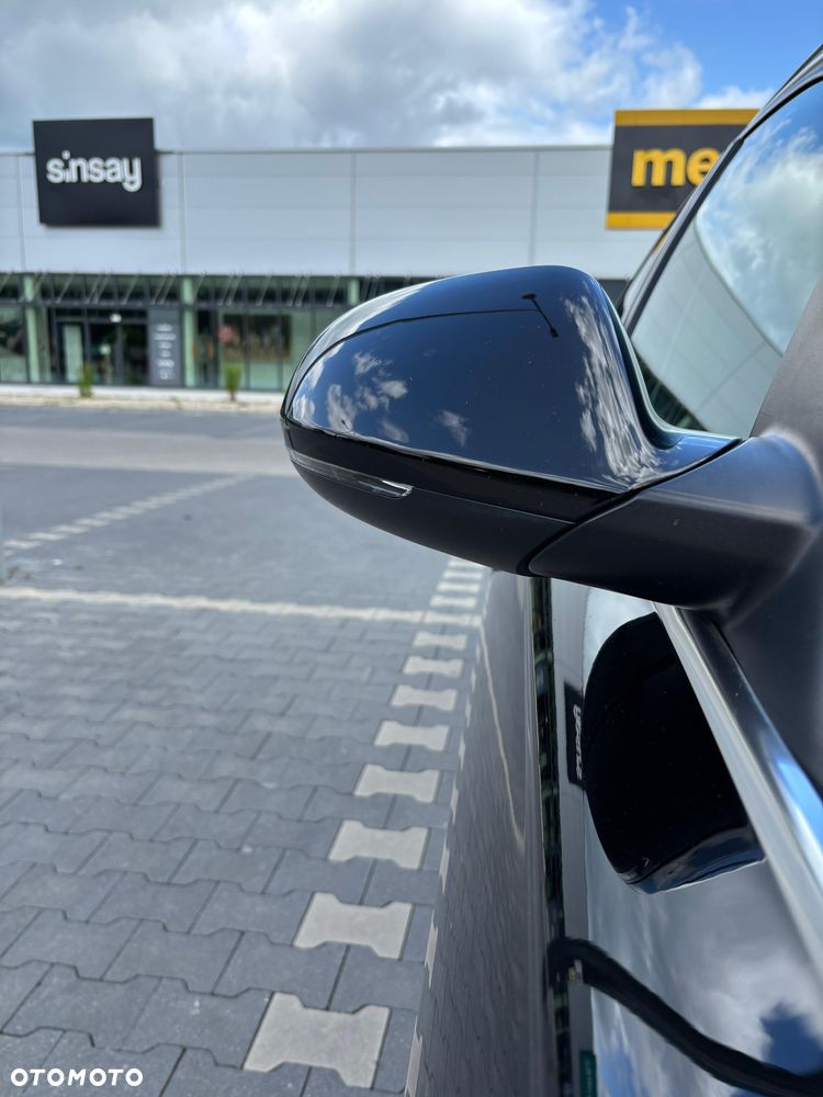Audi A6 Avant 2.0 TDI Multitronic - 4