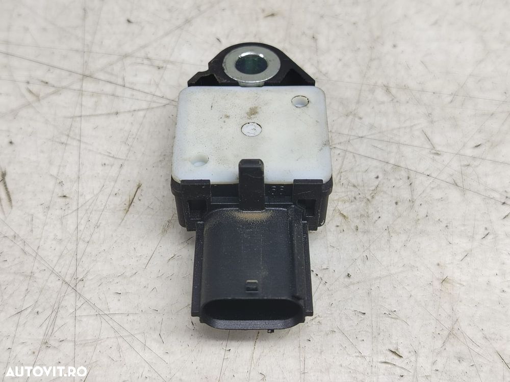 Senzor impact 898310h020 Peugeot 108 1 [2015 - 2020] - 1