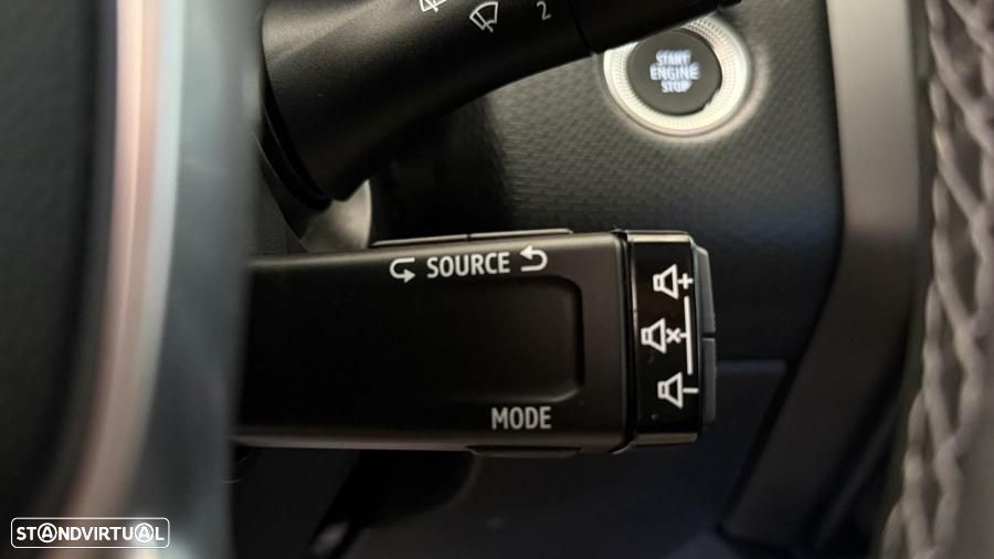 Renault Clio 1.5 Blue dCi Equilibre - 15