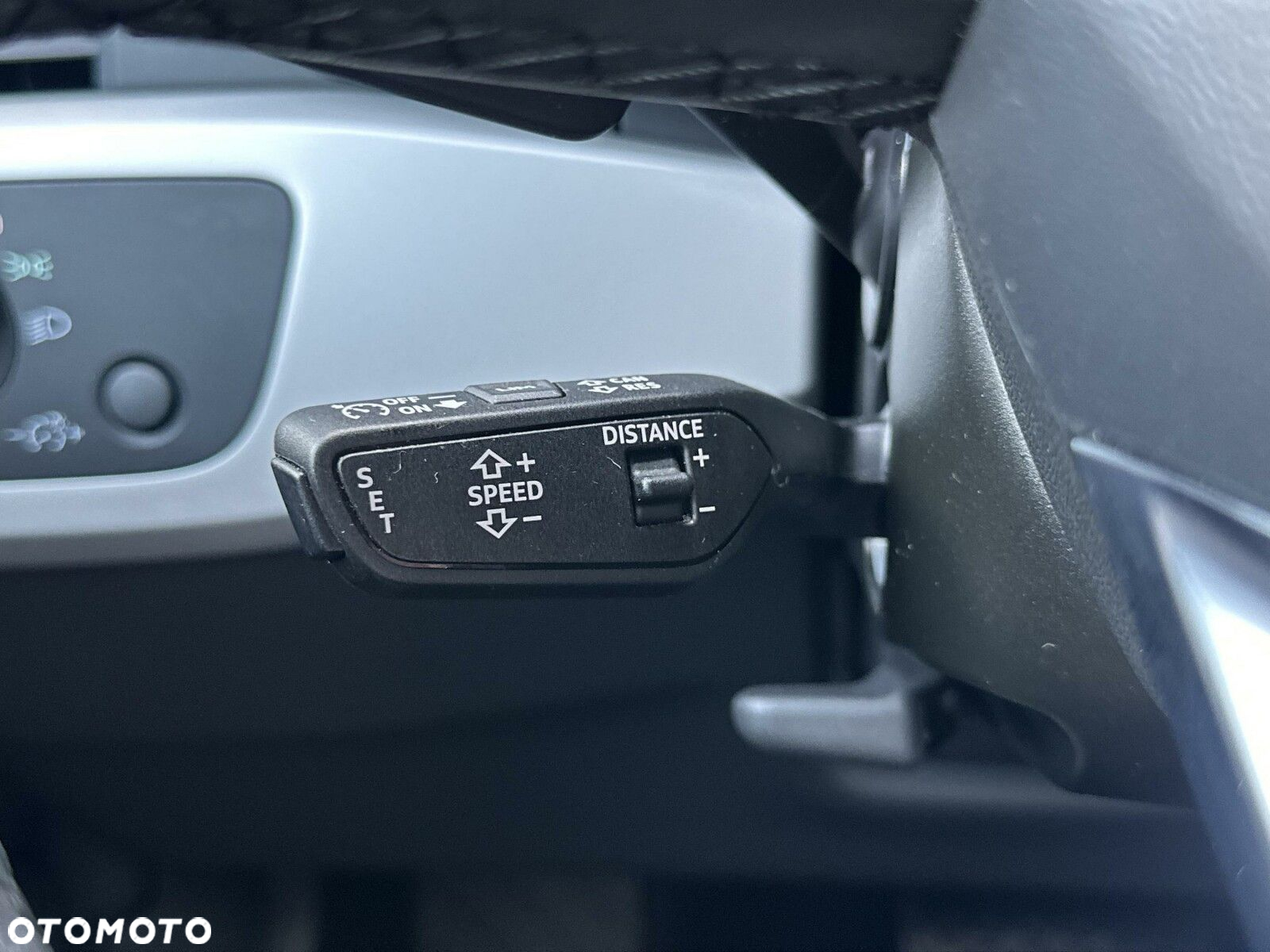 Audi A4 - 20