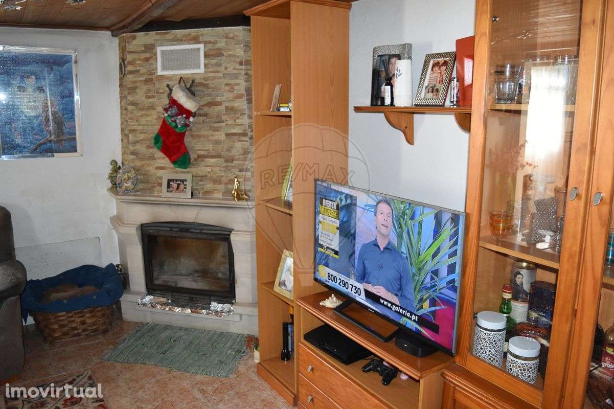 Quinta T3 para venda - Grande imagem: 4/31