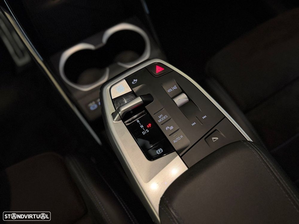 BMW X2 sDrive20i Pack Desportivo M Pro - 26