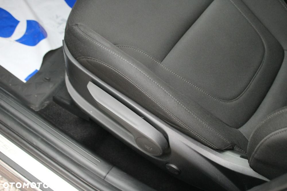 Hyundai Tucson - 16