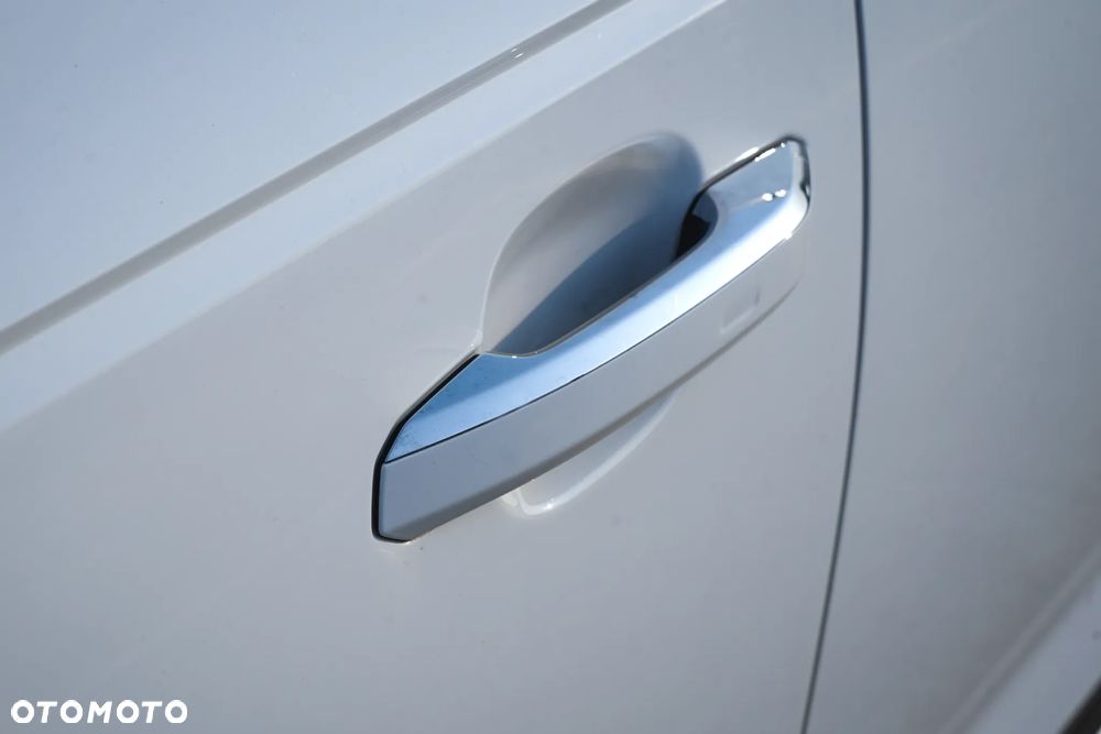 Audi A4 Allroad 45 TFSI mHEV Quattro S tronic - 11