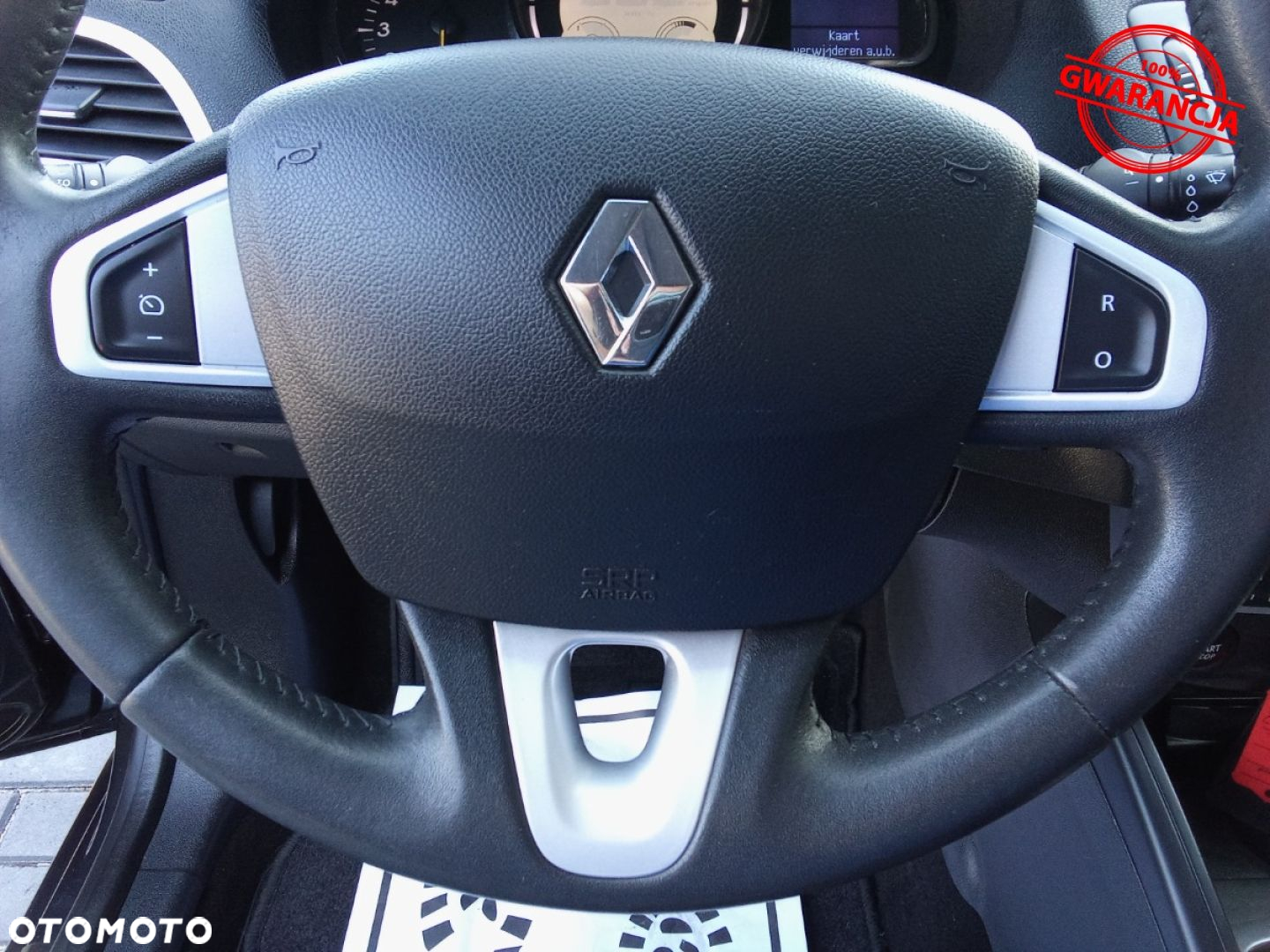 Renault Megane - 25