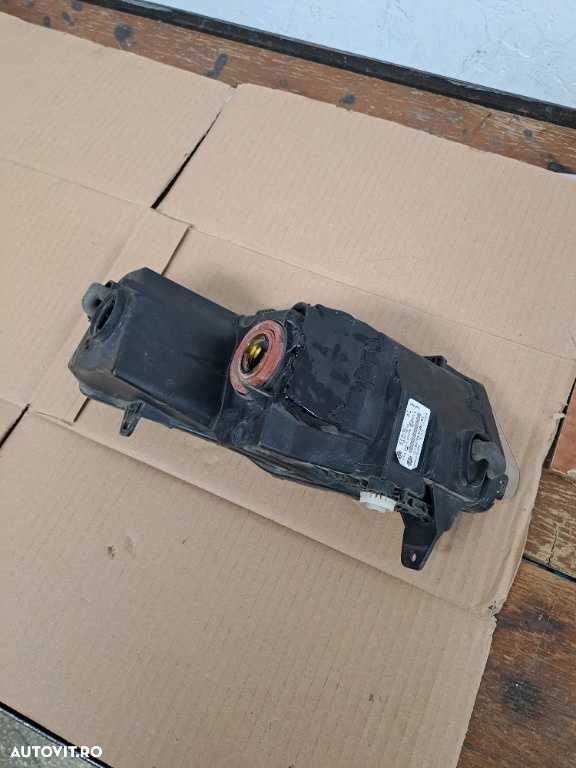 Proiector stanga original VW Polo 6R an 2014-2018 - 2