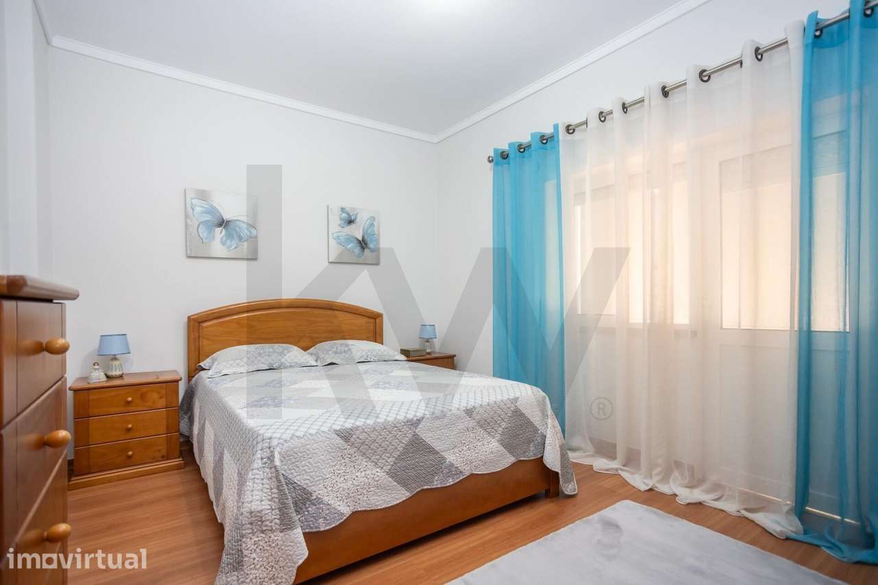 Apartamento T3 Laranjeiro - Grande imagem: 3/32