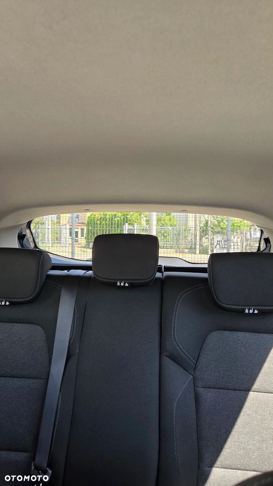 Renault Clio 1.0 TCe Zen - 14