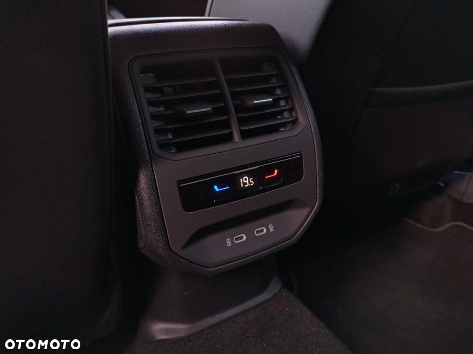 Cupra Formentor - 8