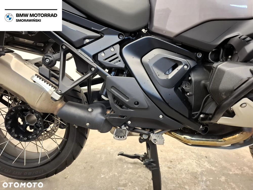 BMW R - 17
