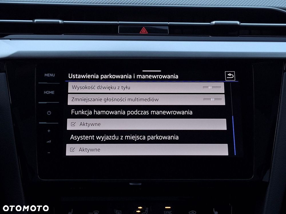 Volkswagen Arteon Shooting Brake 2.0 TDI Elegance DSG - 32