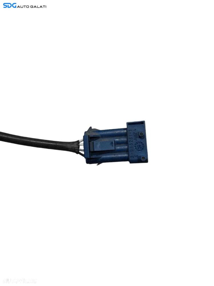 Senzor Sonda Lambda BMW Seria 1 F20 F21 2010 - 2019 Cod 759994202 [N0651] - 2