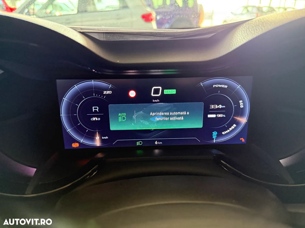 Alfa Romeo Junior - 36