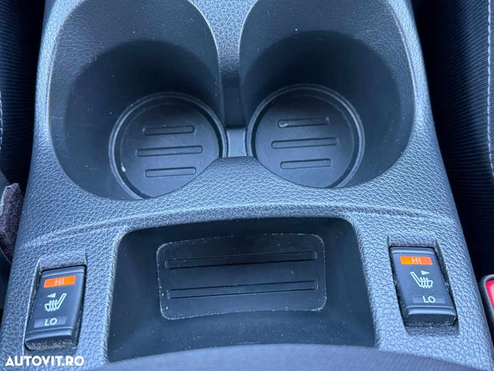 Nissan Qashqai 1.6 DCI TEKNA+ - 14