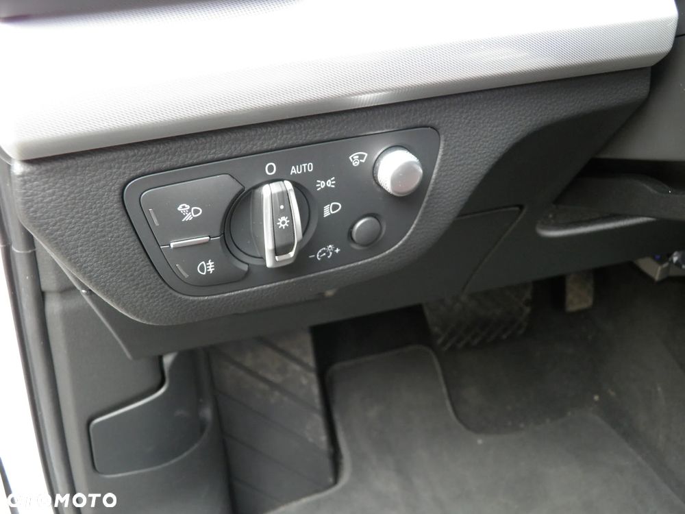 Audi Q5 2.0 TFSI Quattro S tronic - 17