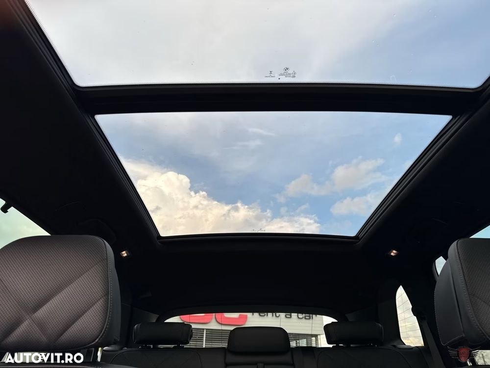 BMW X5 xDrive30d - 9