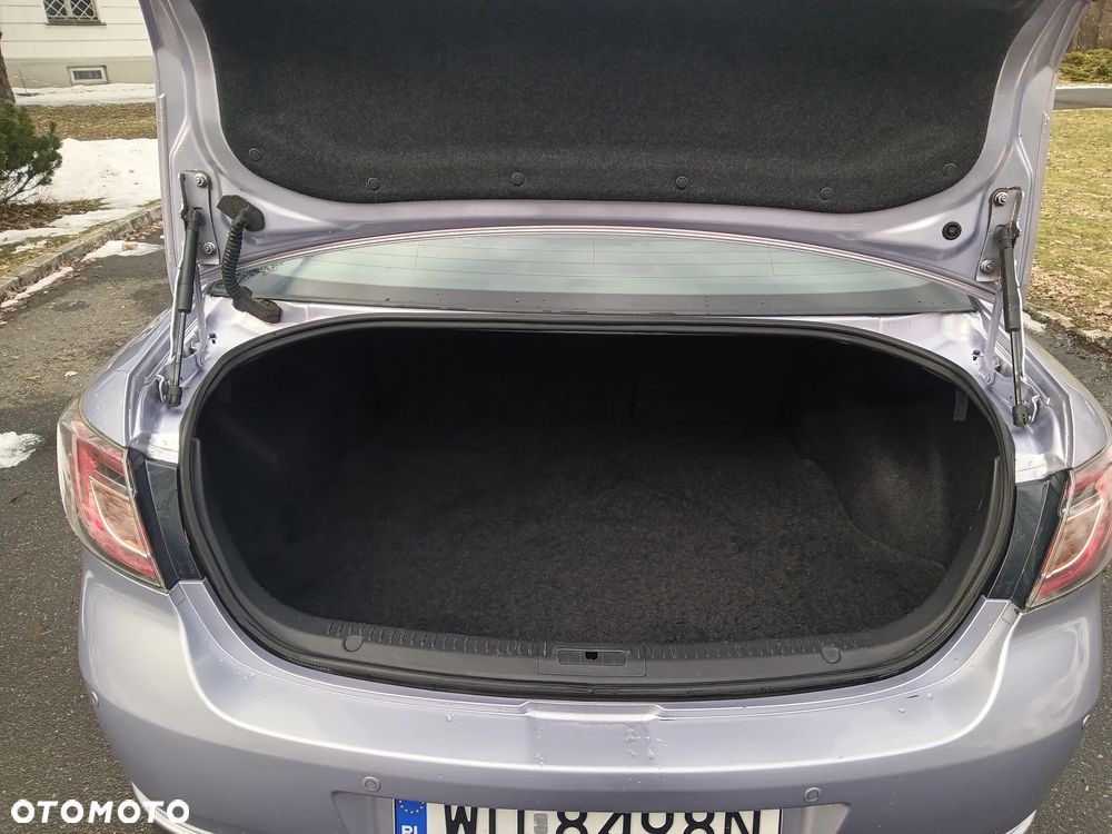 Mazda 6 Sport 2.0 CD DPF Exclusive - 6