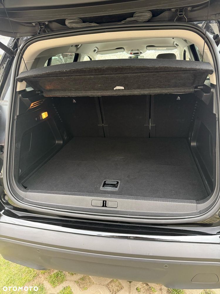 Citroën C5 Aircross 1.6 PureTech Shine EAT8 - 2