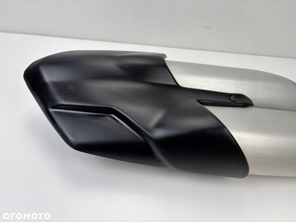 Tłumik Ducati Multistrada 1260 2018-20 Oryginał - 12