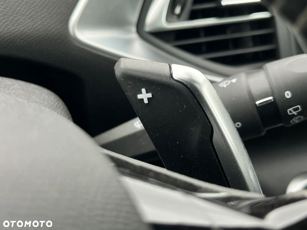 Peugeot 308 - 29