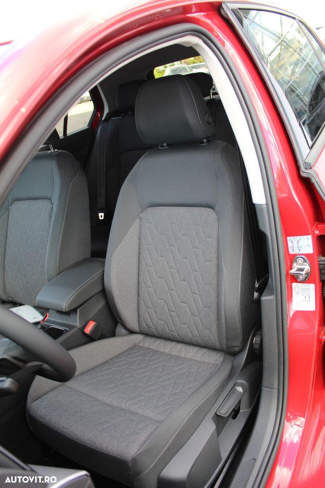 Volkswagen Golf 1.5 TSI eHybrid DSG PHEV Prime - 15