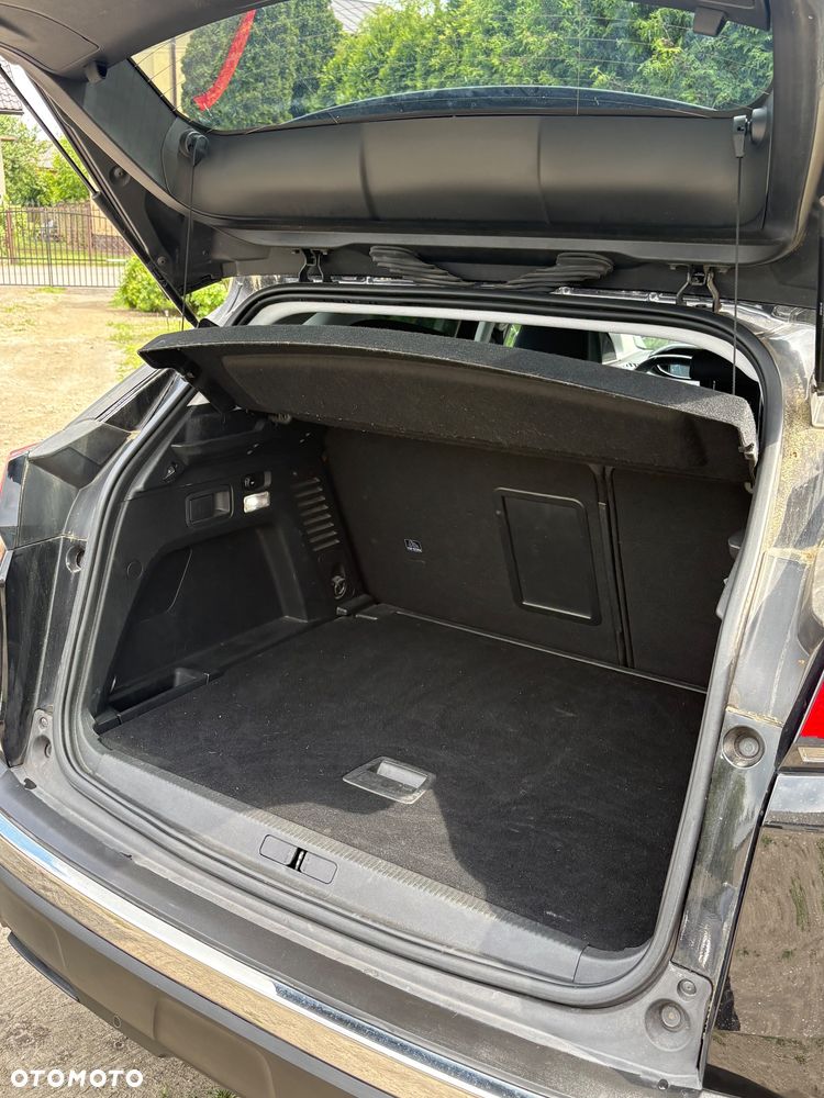 Peugeot 3008 BlueHDi 120 EAT6 Stop & Start Allure - 33