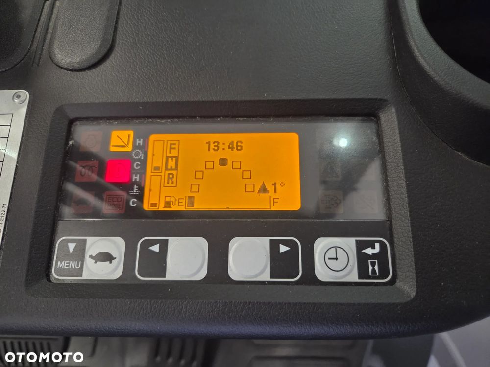 Toyota tonero 15 - 9