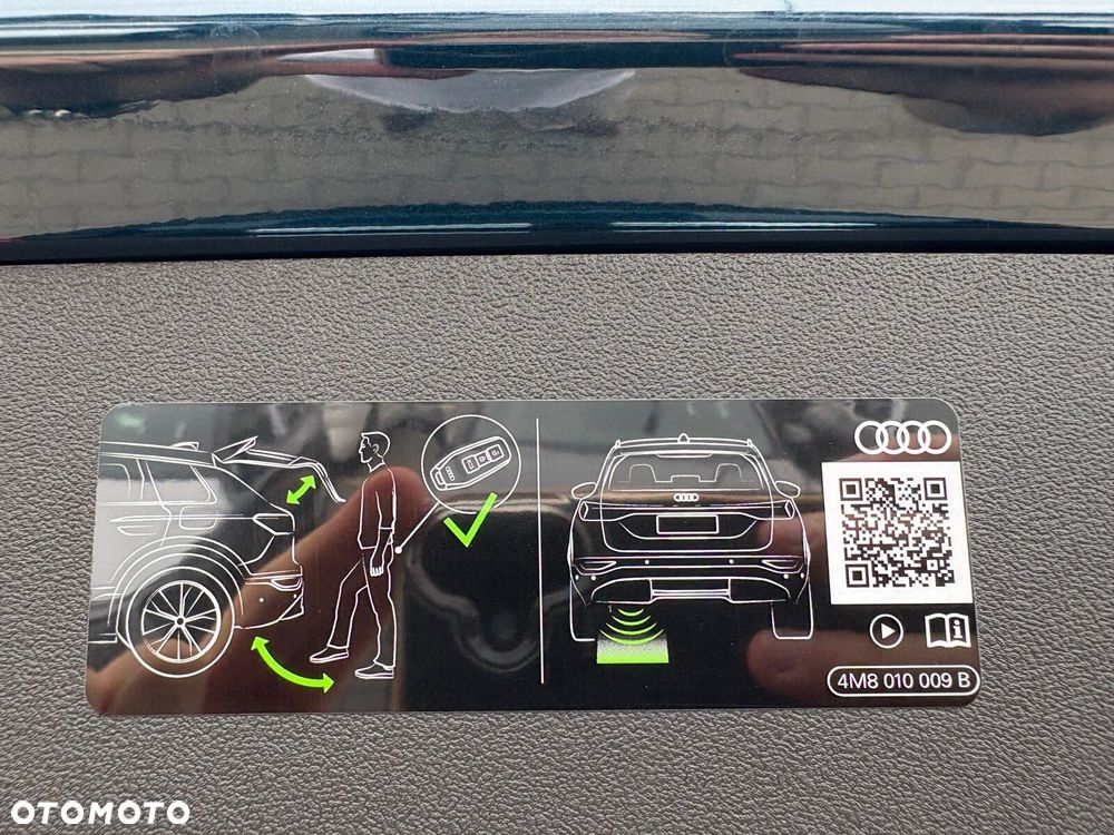 Audi Q5 - 10