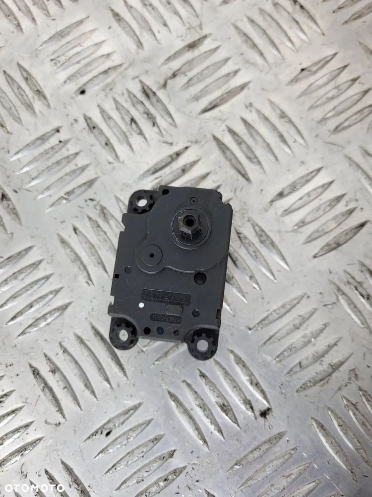 Fiat Fullback Silniczek Nagrzewnicy - 6