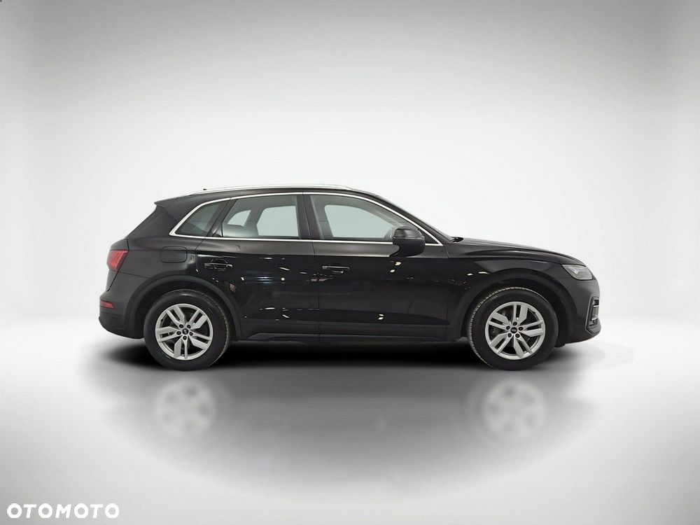 Audi Q5 - 6