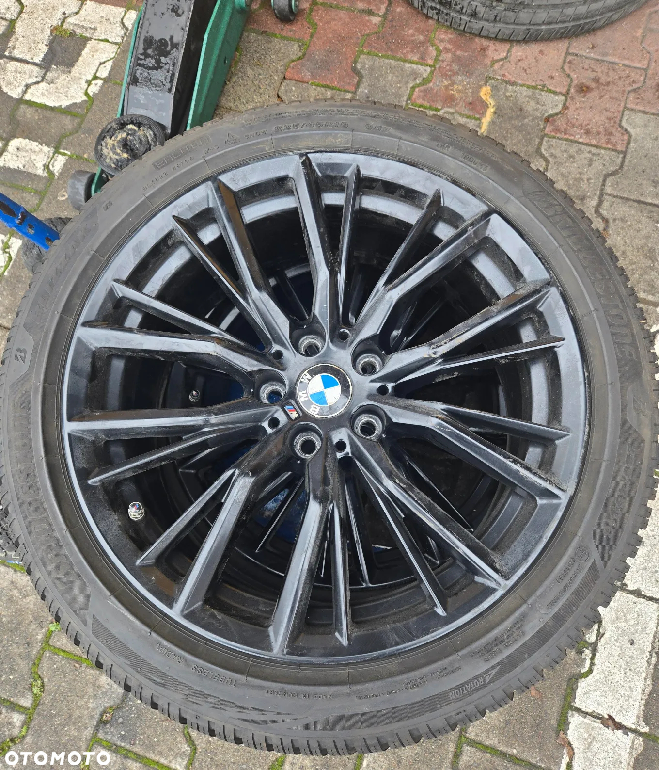 BMW Seria 3 330e - 4