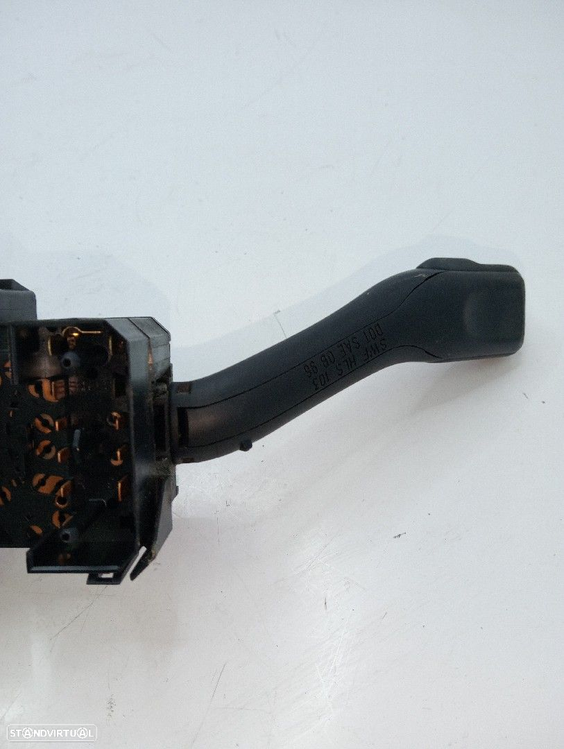 Comutador  Volkswagen Golf Iv (1J1) - 2