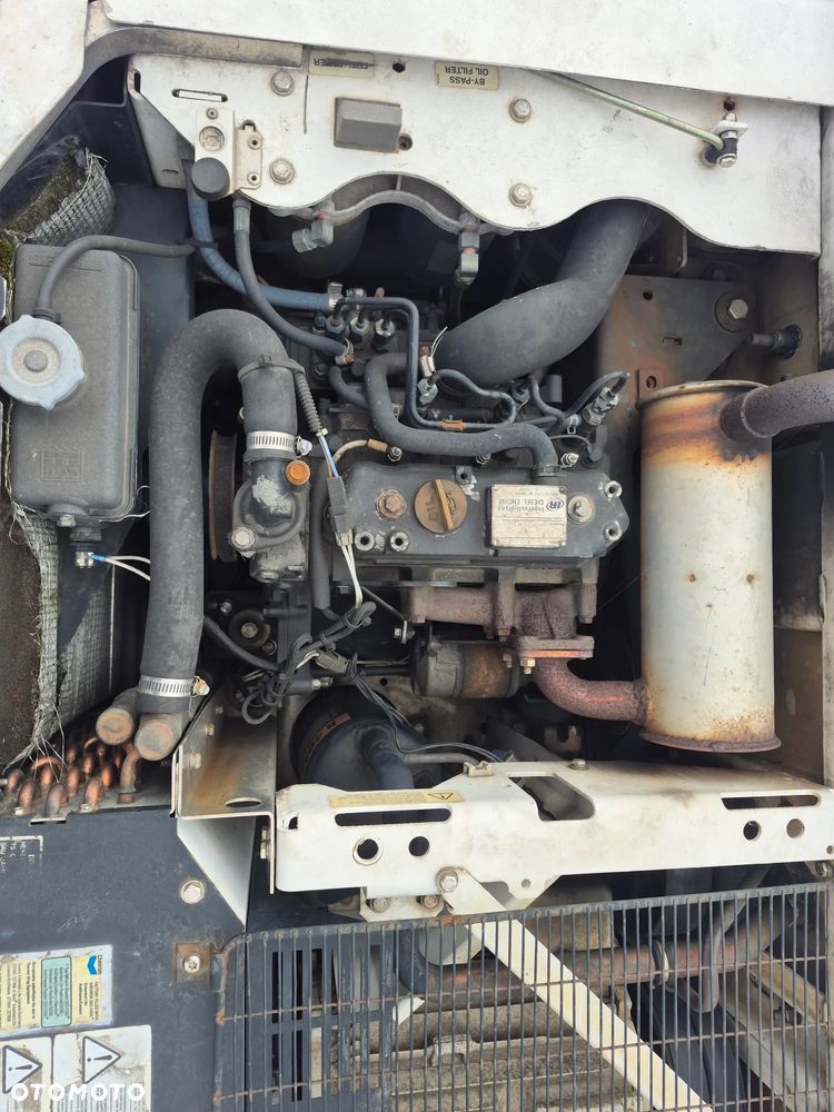 Renault MIDLUM 220.14 - 10