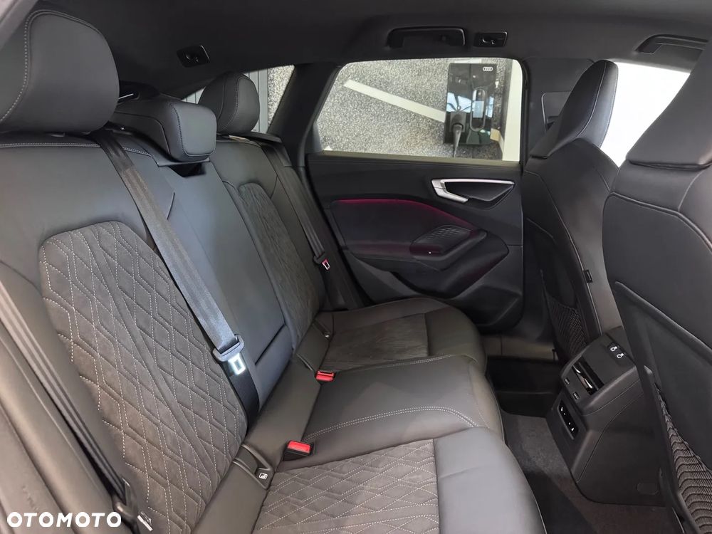 Audi A5 - 18