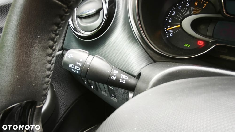 Renault Captur ENERGY TCe 120 EDC Dynamique - 37
