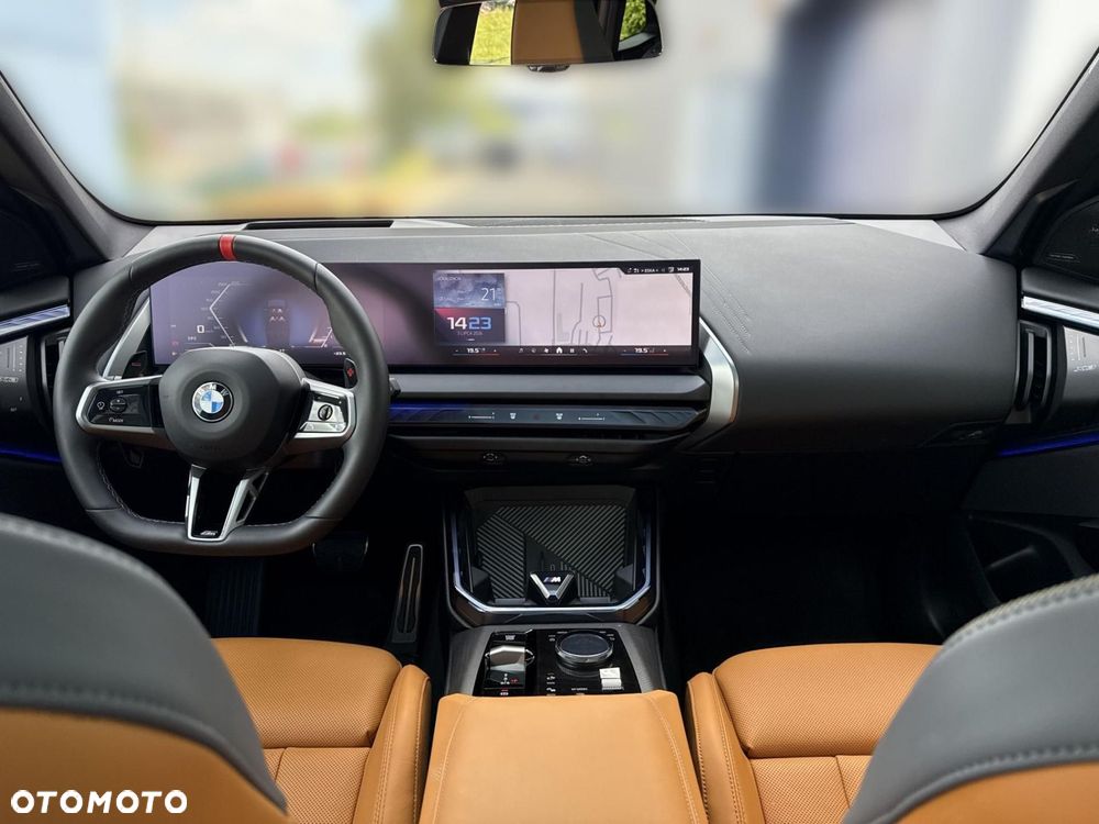 BMW X3 - 30