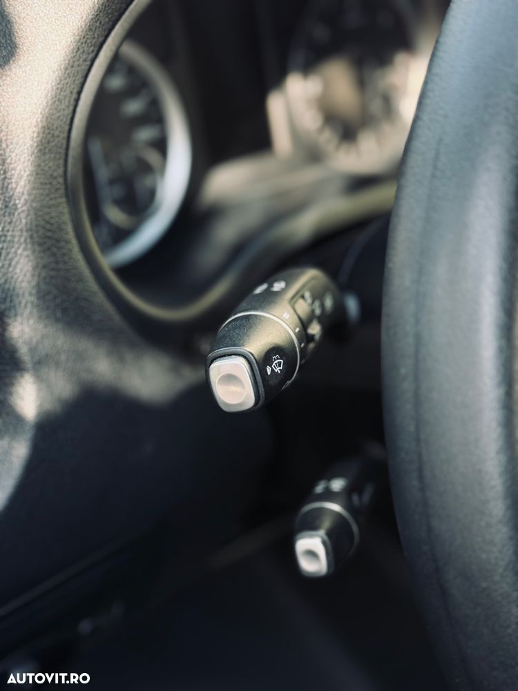 Mercedes-Benz Vito 114 CDI Mixto Lang HA PRO - 14