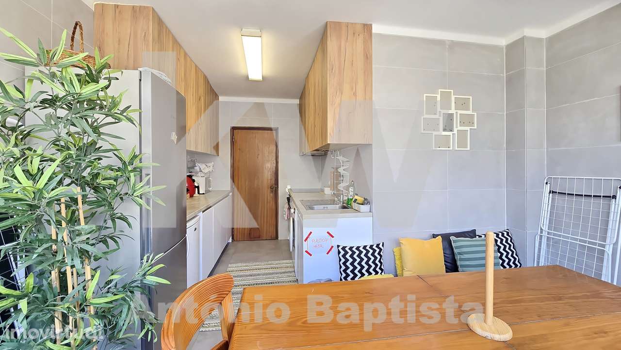 Oportunidade Única de Investimento no Bairro do Liceu – Aveiro - Grande imagem: 2/40