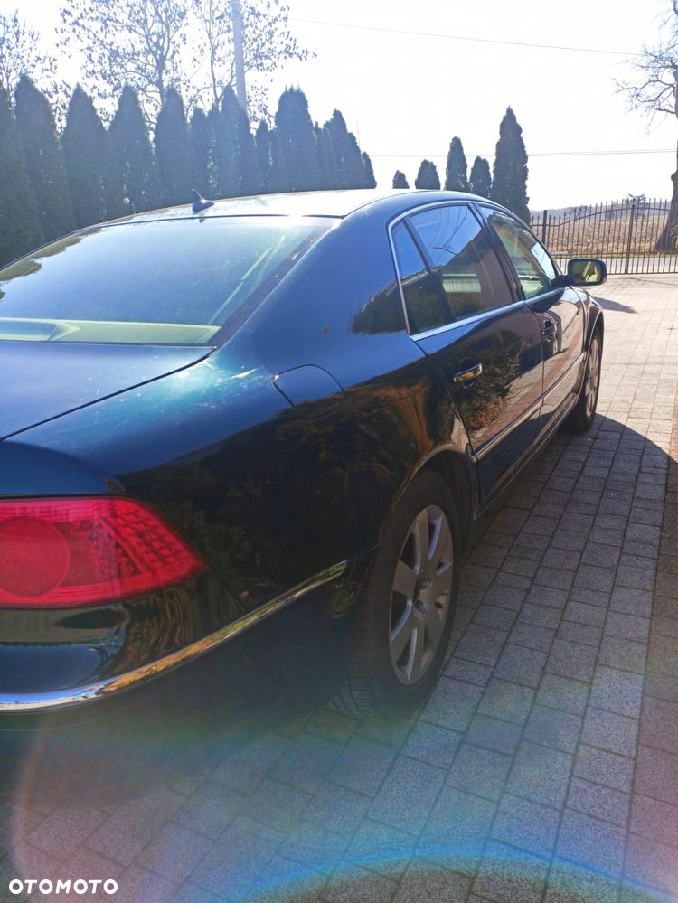 Opel Corsa 1.2 16V Enjoy - 8