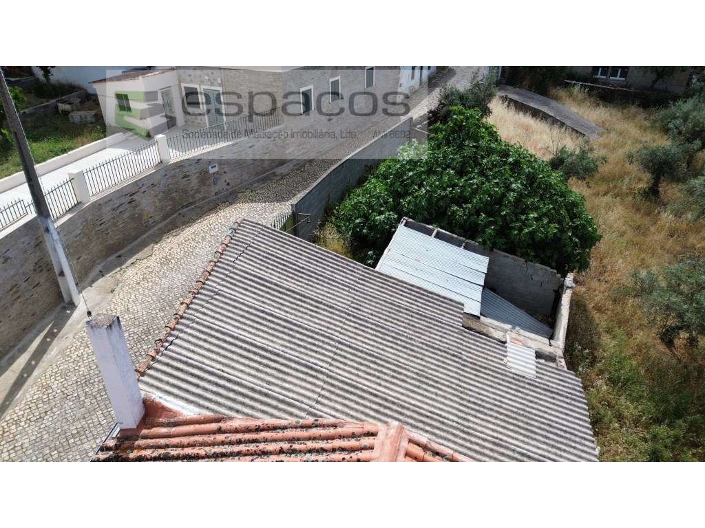Armazém - Grande imagem: 5/11
