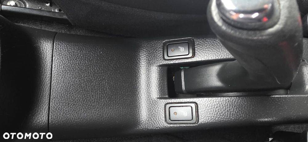 Suzuki Swift - 12
