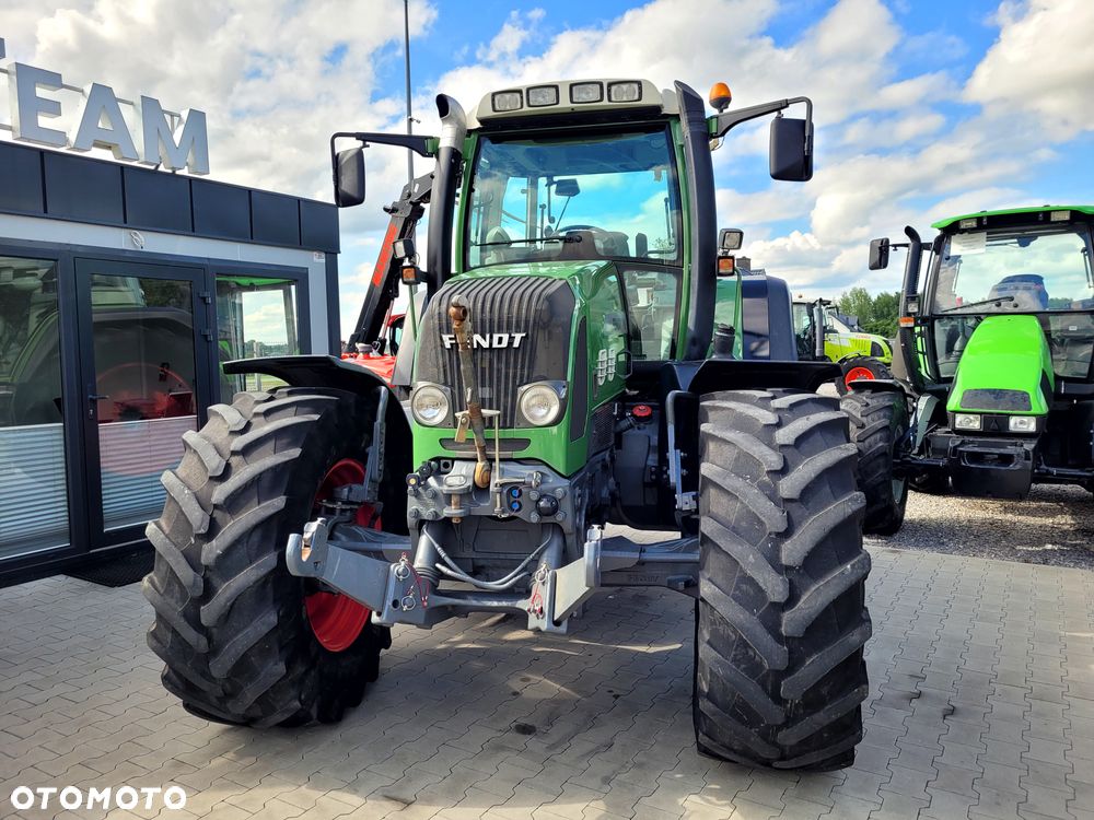 Valtra T 183 DIRECT - 26
