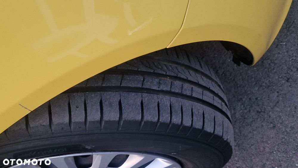 Opel Corsa 1.2 16V Color Edition - 26