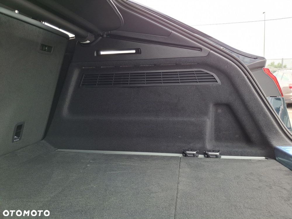 Audi Q8 - 13