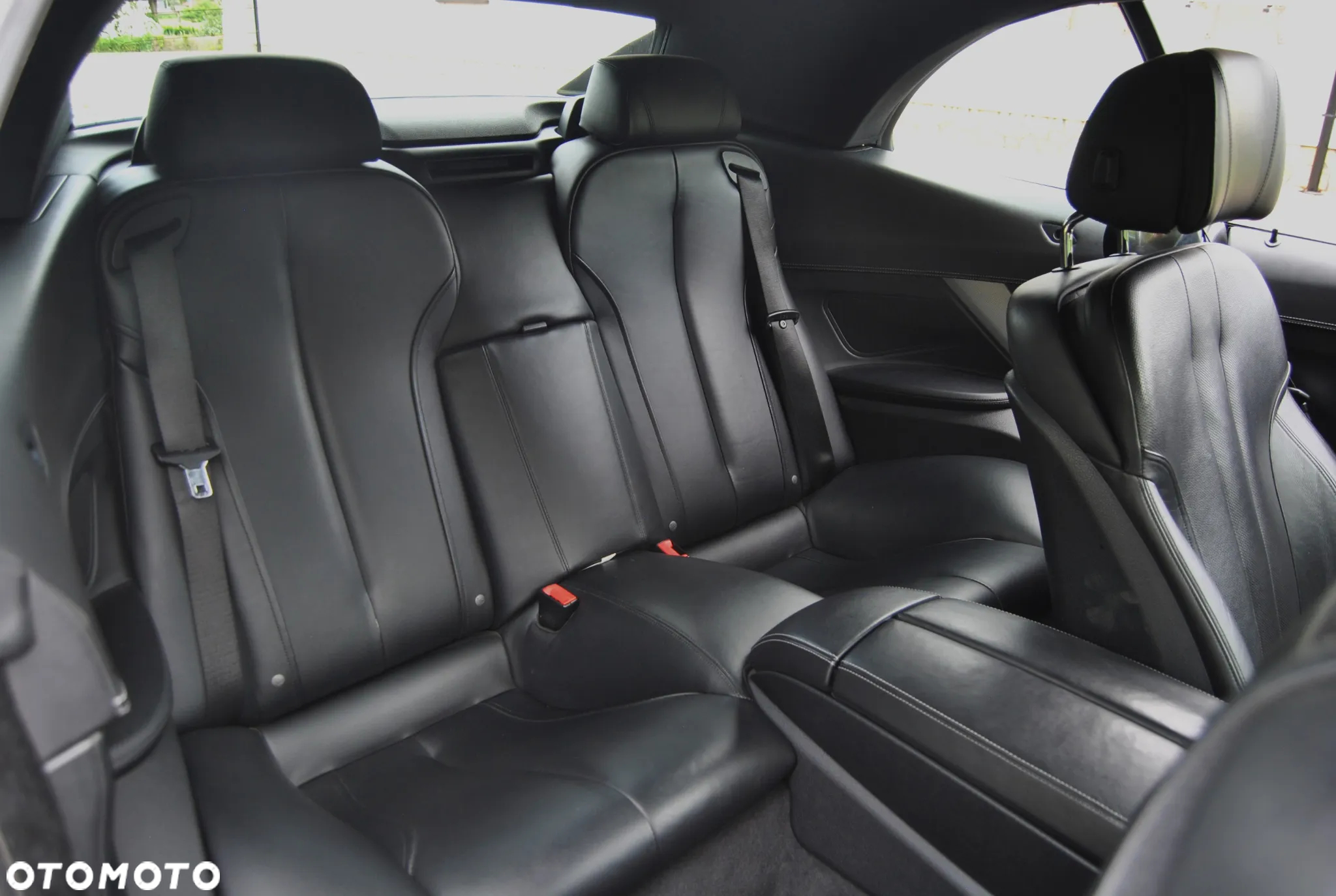 BMW Seria 6 - 10