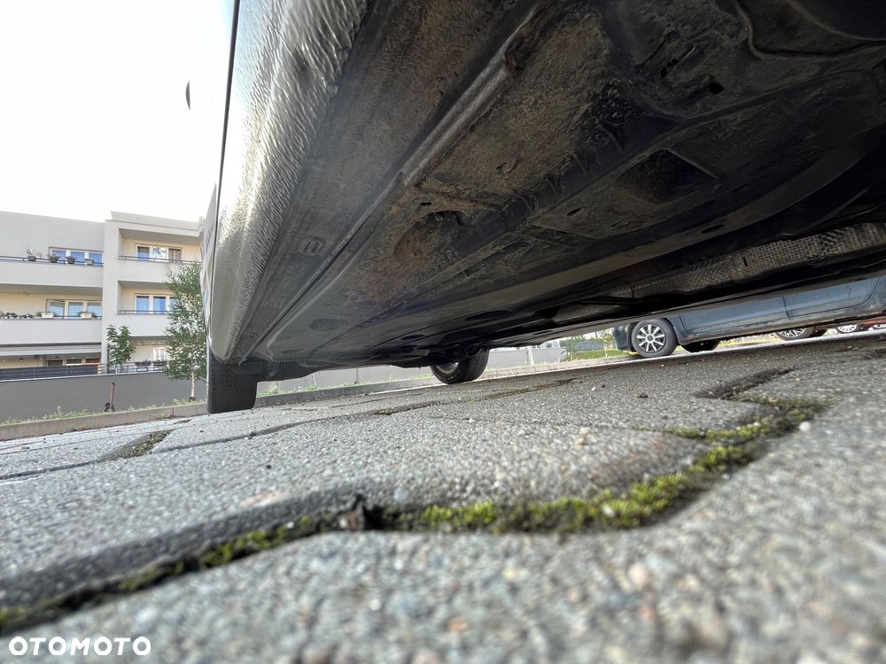 Volkswagen Golf 1.4 TSI BMT Highline - 11