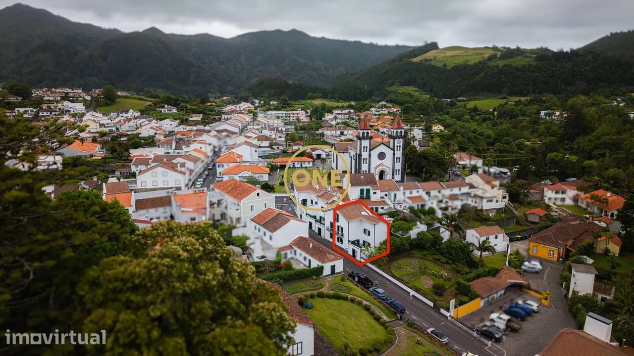 Apartamento - Grande imagem: 3/35