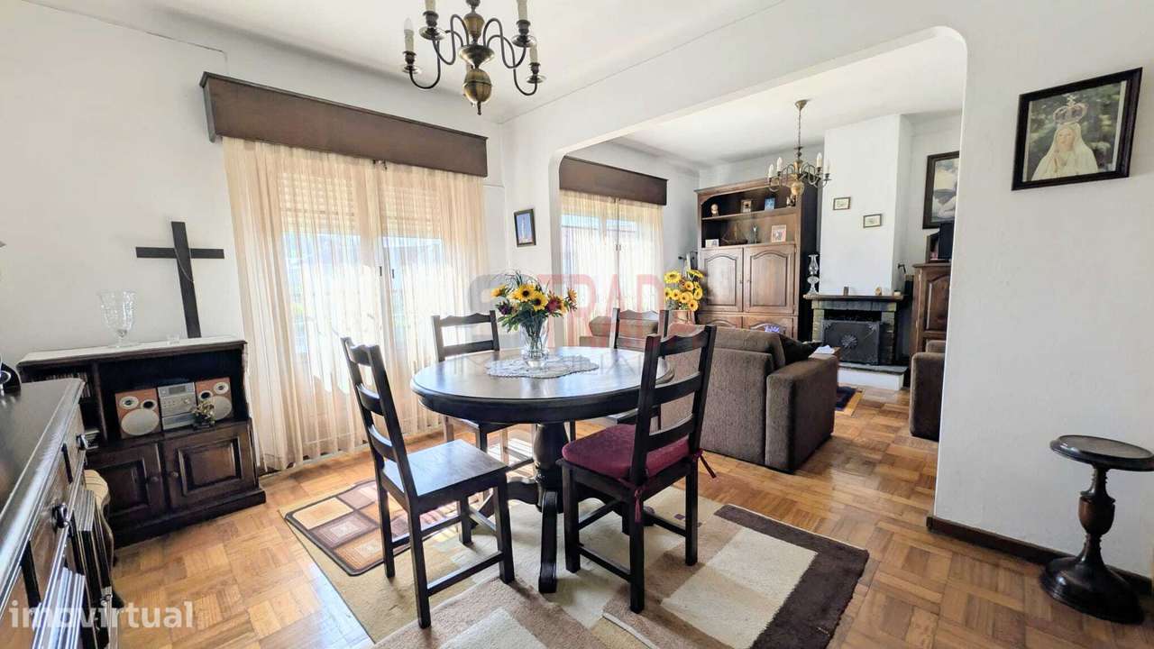 Venda Apartamento T3 com em Palmeira - Braga - Grande imagem: 3/16