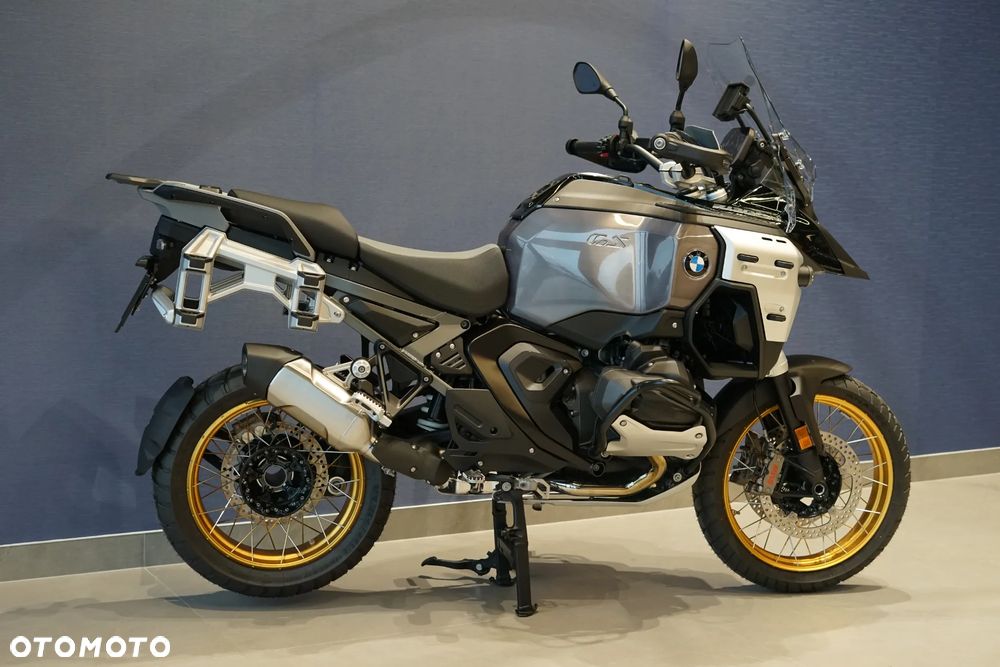BMW R - 6